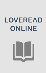 Книга Лошадиный остров